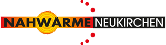 Nahw&auml;rme Neukirchen